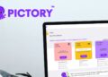 Pictory Review