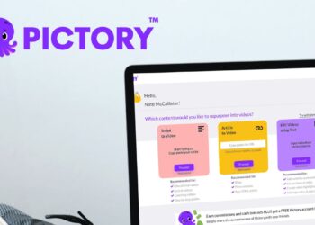 Pictory Review