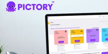 Pictory Review
