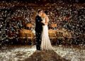 Wedding Special Effects