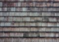 cedar roof maintenance