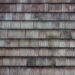 cedar roof maintenance