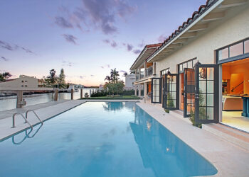 choose a solar pool heater