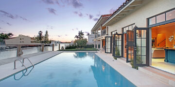 choose a solar pool heater