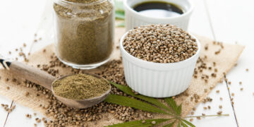 common CBD marketing errors