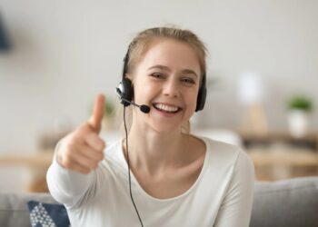 customer experience research