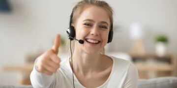 customer experience research