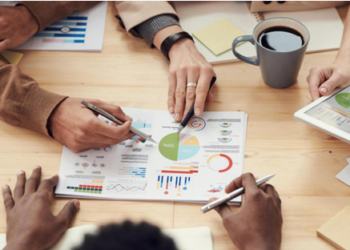 dumpster rental business