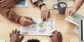 dumpster rental business