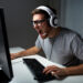 how to play csgo