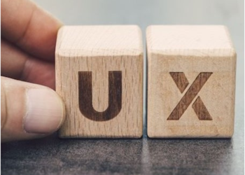 Best 8 Simple Tactics