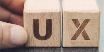 Best 8 Simple Tactics