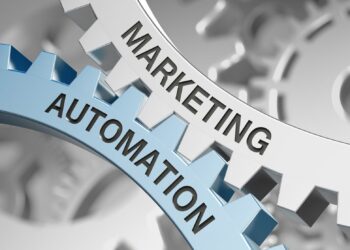 marketing automation best practices