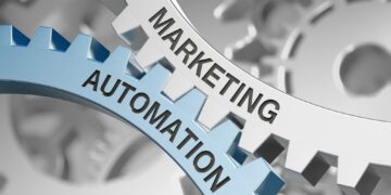 marketing automation best practices