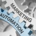 marketing automation best practices