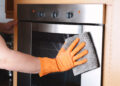 mistakes with hiring maids