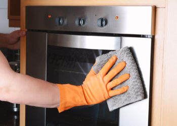 mistakes with hiring maids