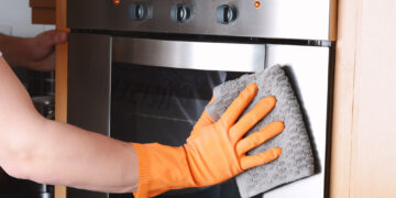 mistakes with hiring maids