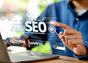 Becoming an SEO Expert