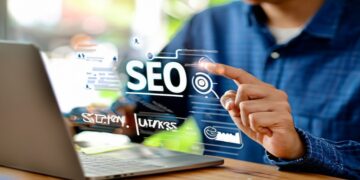 Becoming an SEO Expert