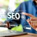 Becoming an SEO Expert