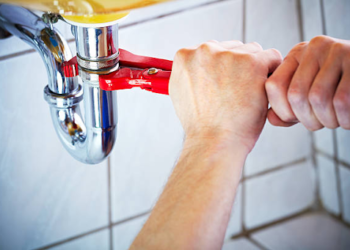 Embracing DIY Plumbing Solutions