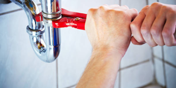 Embracing DIY Plumbing Solutions