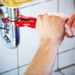 Embracing DIY Plumbing Solutions