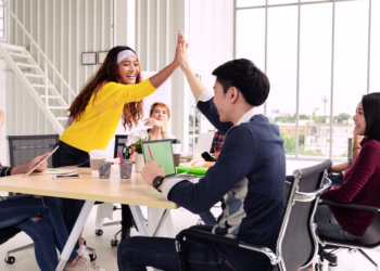 Real Money Opportunities for Freelancers