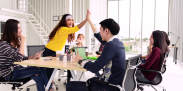 Real Money Opportunities for Freelancers