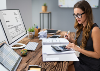 Online Demat Account