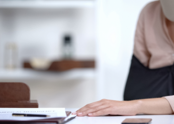 Agent Orange Victims