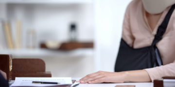 Agent Orange Victims