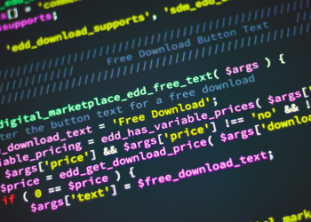 WordPress Security Challenges