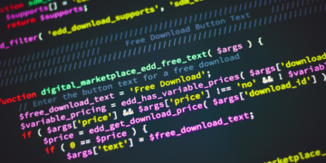 WordPress Security Challenges