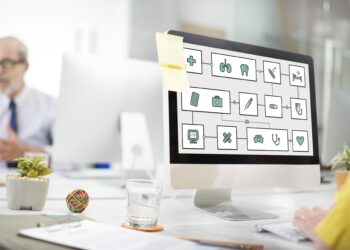 Exploring Online Pharmacies