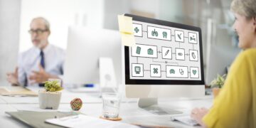 Exploring Online Pharmacies