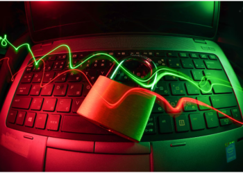 Strategies for Ensuring Unwavering Security in the Cyber Battlefield