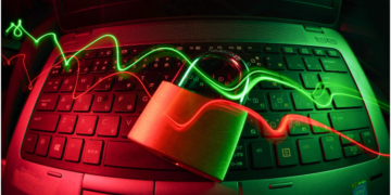 Strategies for Ensuring Unwavering Security in the Cyber Battlefield