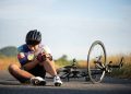 Bicycle Injuries