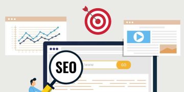 Best SEO Company in Delhi NCR