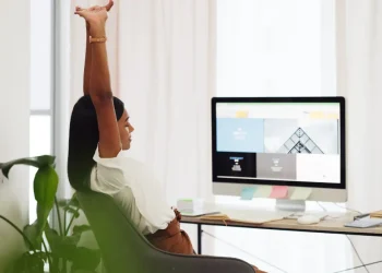 Navigating Surveillance and Information