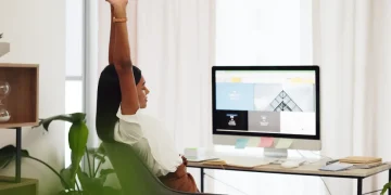 Navigating Surveillance and Information