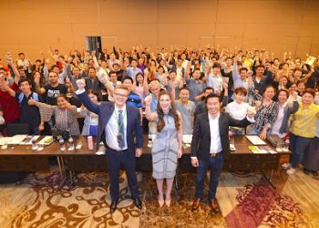 Unveiling the Ultimate Forex Trading Courses: A Guide by Dumb Little Man