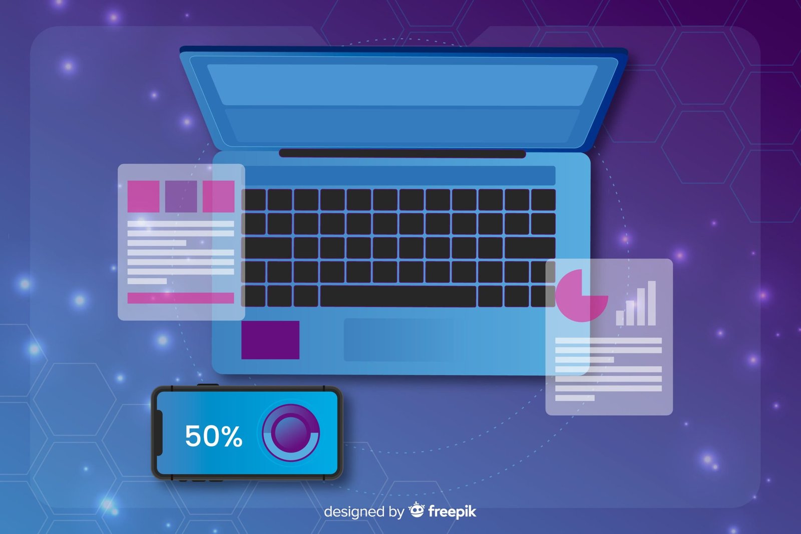 A Complete Guide to Optimizing Performance on Microsoft Windows Server ...