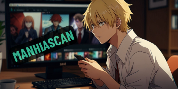 manhiascan