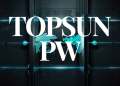 topsun pw