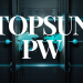 topsun pw