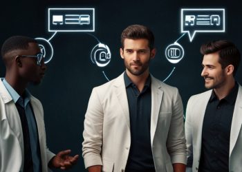 get in touch in snapsourcenet