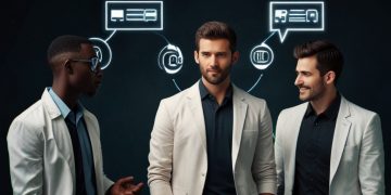 get in touch in snapsourcenet